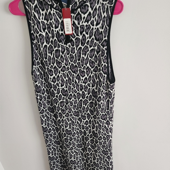 XL Dress By Red Brand - Picture 2 of 4